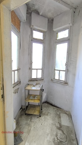 ����� ������� ����,���� ����, ������