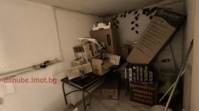 ������� ���� | Imot.bg � ����� ������ 12