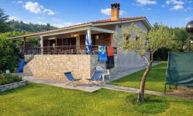 ������� ���� | Imot.bg � ����� ������ 14