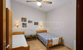 ������� ���� | Imot.bg � ����� ������ 13