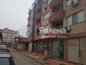 ������� ������� | Imot.bg � ����� ������ 10