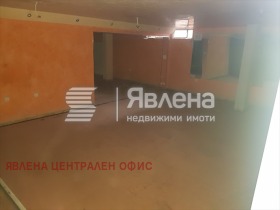 ������� ������� | Imot.bg � ����� ������ 7