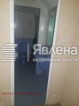 ������� ������� | Imot.bg � ����� ������ 9