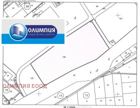 Парцел град Русе, Нова промишлена зона
