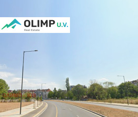 ������� ������ | Imot.bg � ����� ������ 2