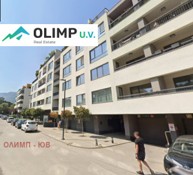 ������� ������ | Imot.bg � ����� ������ 3