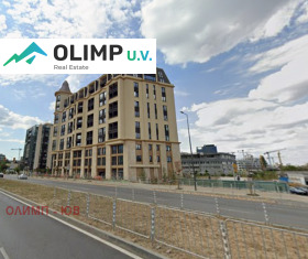 ������� ������ | Imot.bg � ����� ������ 5