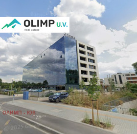 ������� ������ | Imot.bg � ����� ������ 4