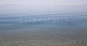 ������� ������ | Imot.bg � ����� ������ 6