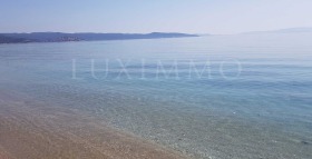 ������� ������ | Imot.bg � ����� ������ 7