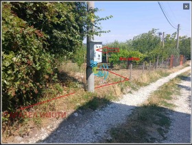 ������� ������ | Imot.bg � ����� ������ 4