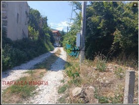 ������� ������ | Imot.bg � ����� ������ 2