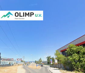 ������� ������ | Imot.bg � ����� ������ 4