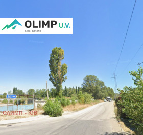 ������� ������ | Imot.bg � ����� ������ 5