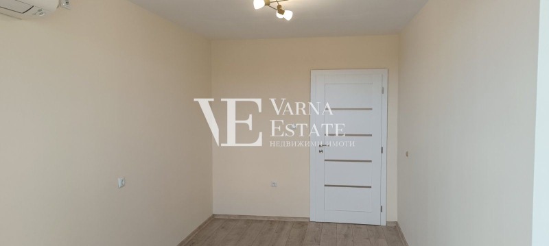 Продава  1-стаен град Варна , Младост 1 , 25 кв.м | 92643558 - изображение [2]