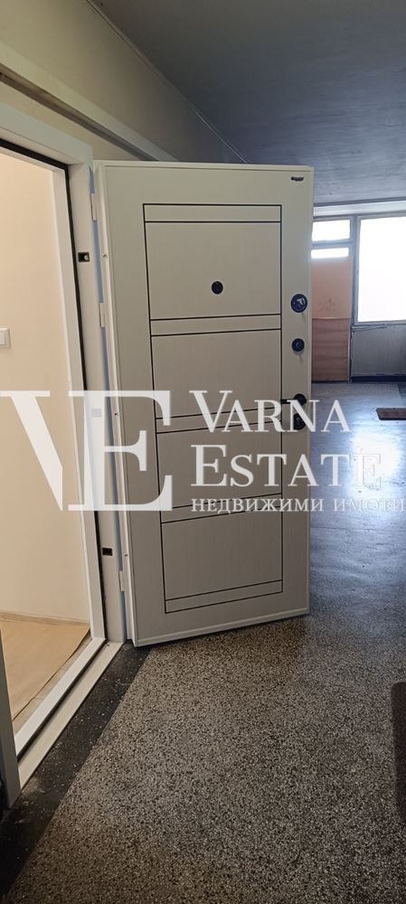Продава  1-стаен град Варна , Младост 1 , 25 кв.м | 92643558 - изображение [11]