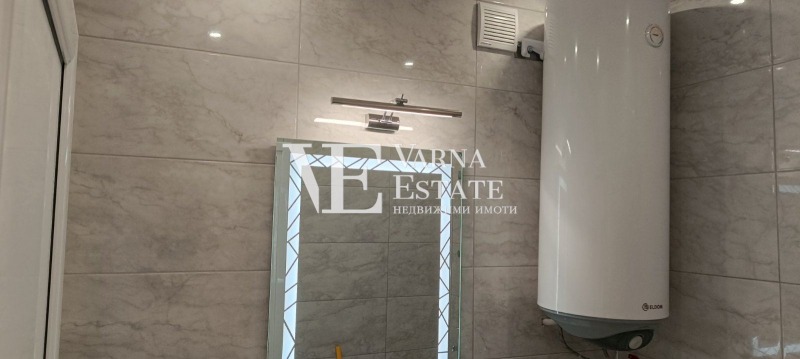 Продава  1-стаен град Варна , Младост 1 , 25 кв.м | 92643558 - изображение [8]