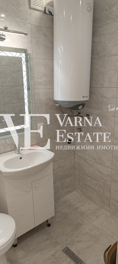 Продава  1-стаен град Варна , Младост 1 , 25 кв.м | 92643558 - изображение [10]
