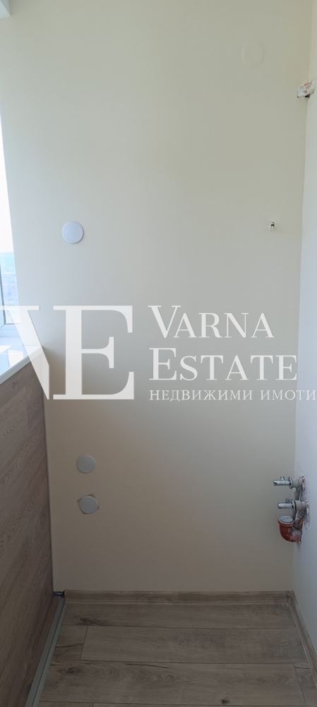 Продава  1-стаен град Варна , Младост 1 , 25 кв.м | 92643558 - изображение [5]