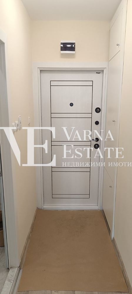 Продава  1-стаен град Варна , Младост 1 , 25 кв.м | 92643558 - изображение [7]