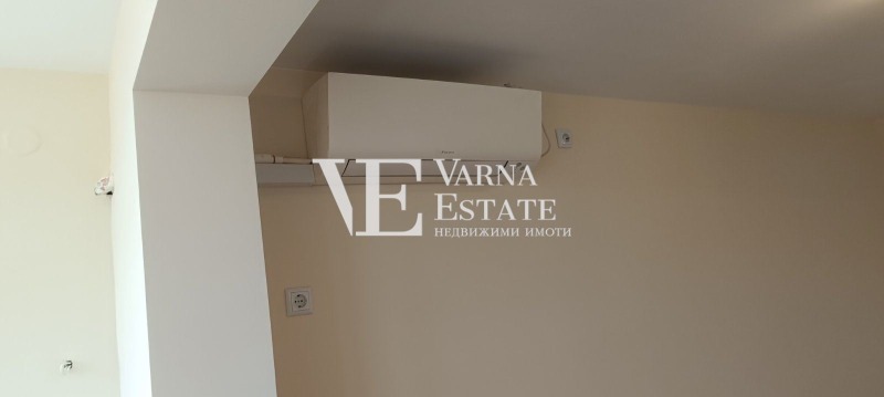Продава  1-стаен град Варна , Младост 1 , 25 кв.м | 92643558 - изображение [3]