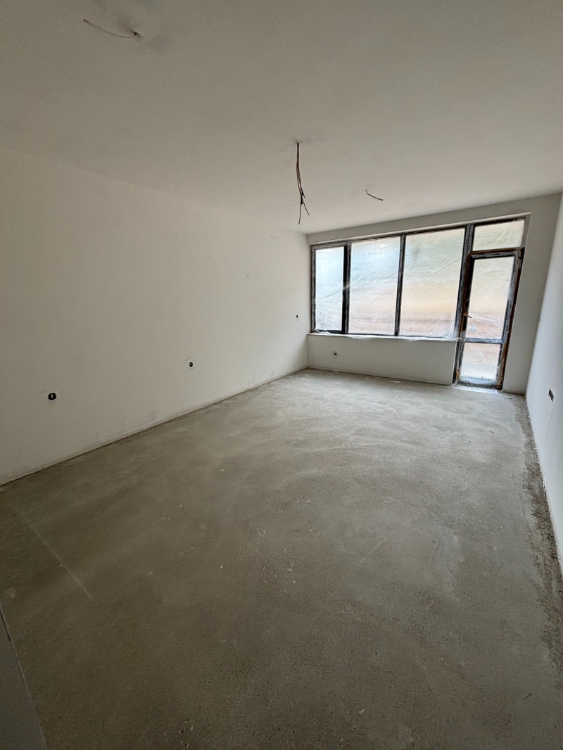 Продава 1-СТАЕН, к.к. Пампорово, област Смолян