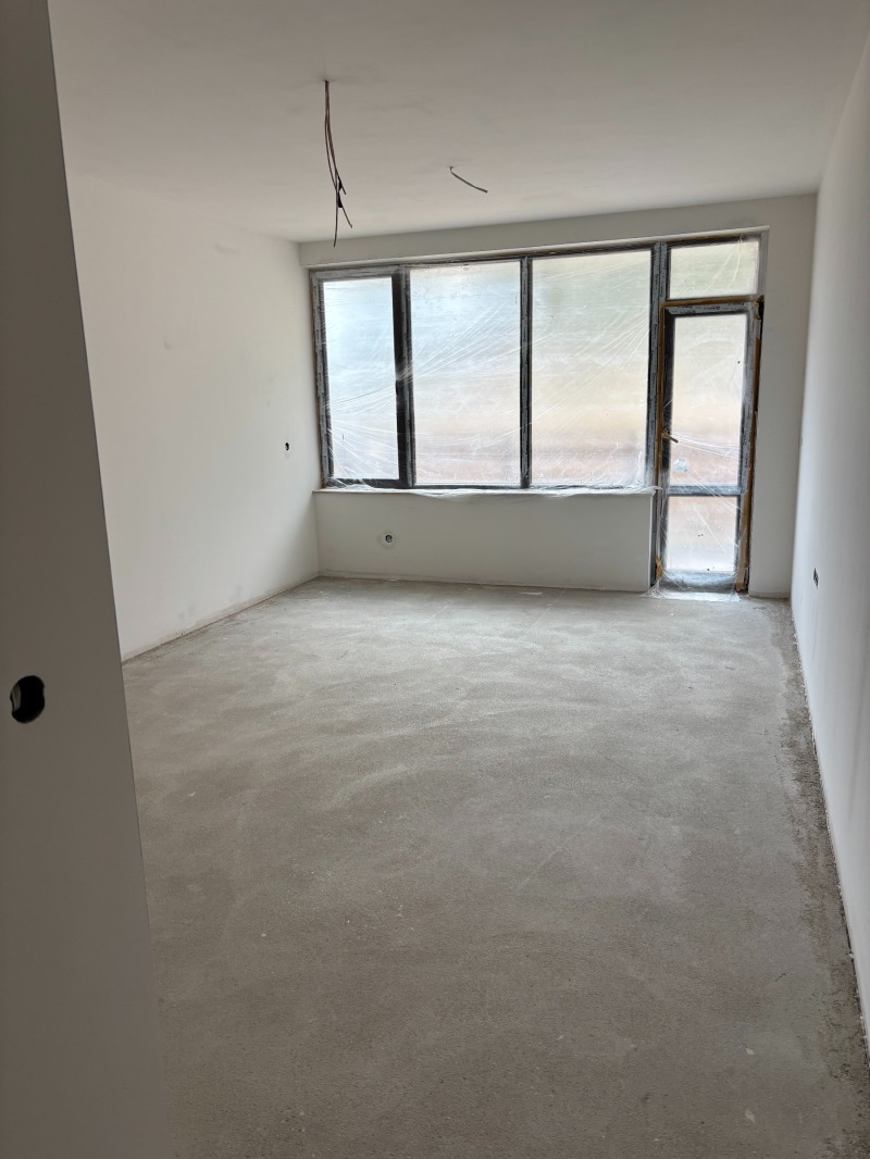 Продава 1-СТАЕН, к.к. Пампорово, област Смолян, снимка 3 - Апартаменти - 52780955