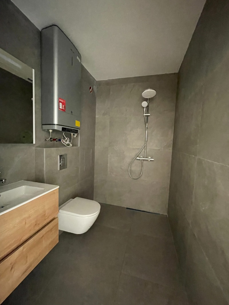 Продава 1-СТАЕН, к.к. Пампорово, област Смолян, снимка 6 - Апартаменти - 52780955