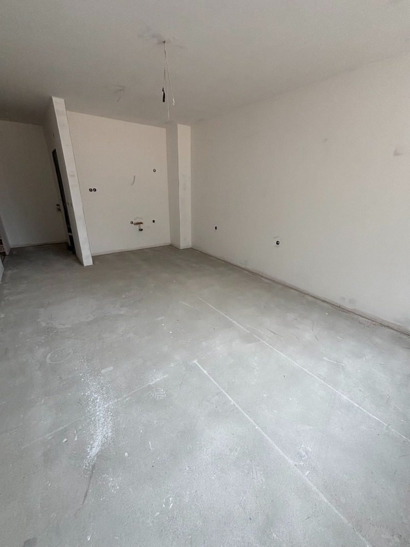 Продава 1-СТАЕН, к.к. Пампорово, област Смолян, снимка 4 - Апартаменти - 52780955