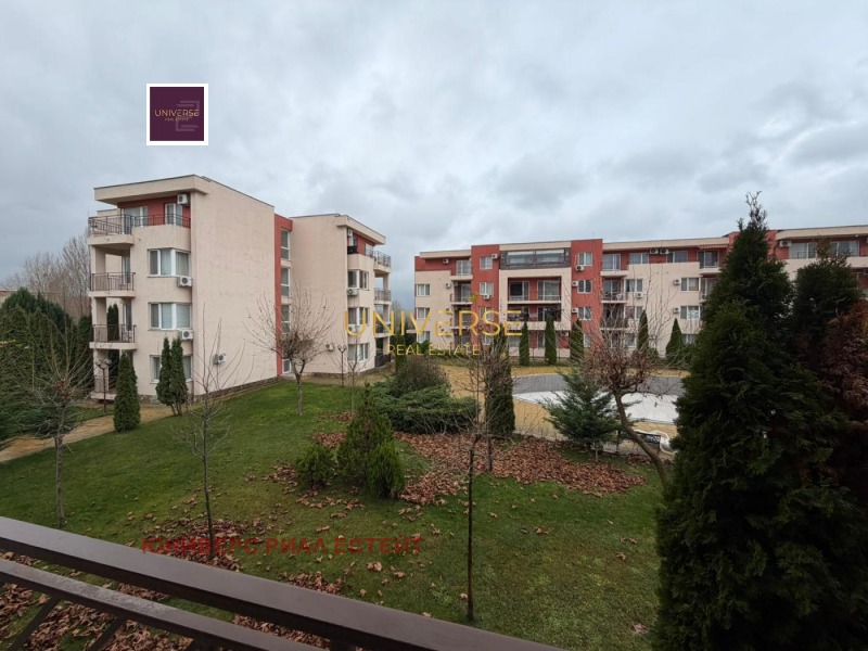 Продава 1-СТАЕН, к.к. Слънчев бряг, област Бургас, снимка 13 - Апартаменти - 52843674