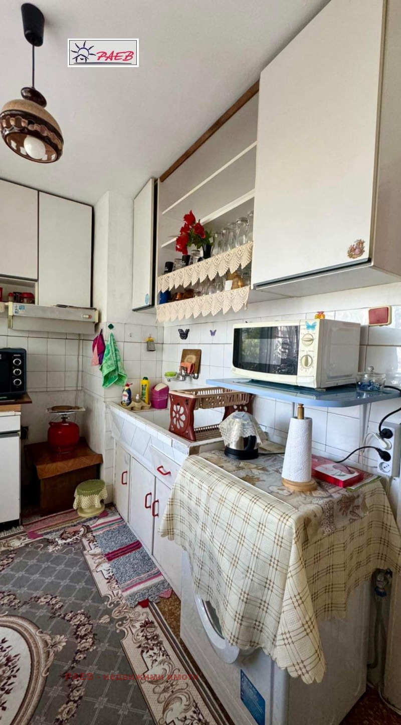 Na prodej  1 ložnice Ruse , Zdravec Iztok , 63 m2 | 66062019 - obraz [5]