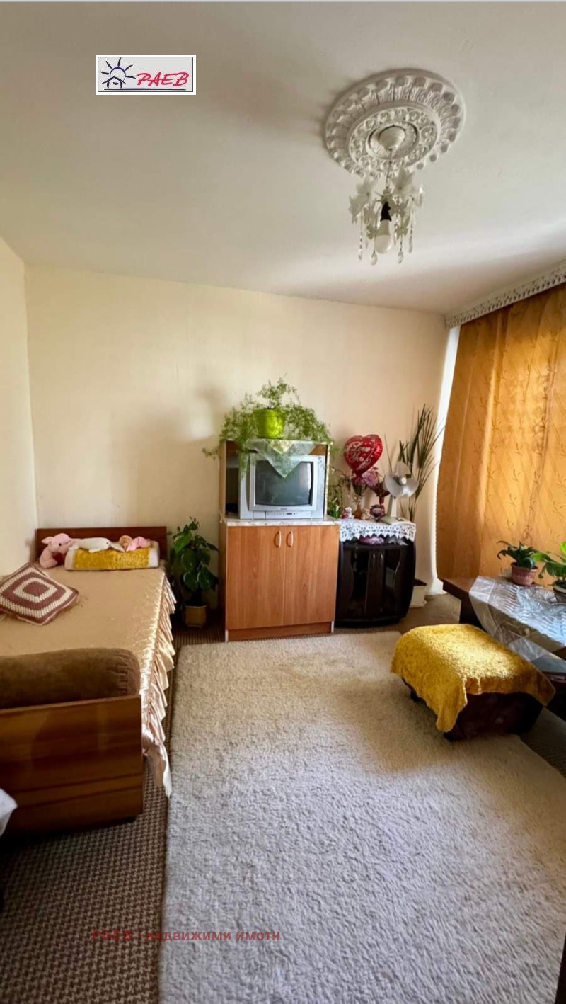 Na prodej  1 ložnice Ruse , Zdravec Iztok , 63 m2 | 66062019 - obraz [3]