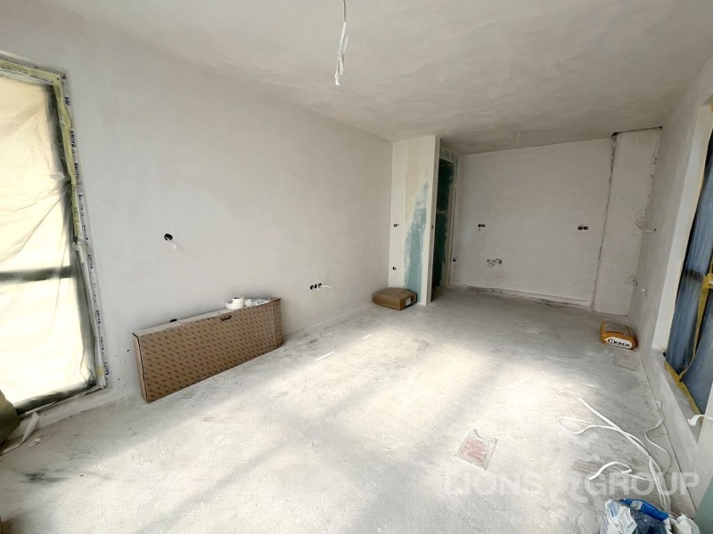 À venda  1 quarto Varna , Vazrajdane 3 , 62 m² | 97507236 - imagem [2]