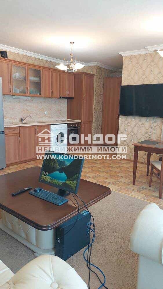 À vendre  1 chambre Plovdiv , Karchiyaka , 800 m² | 48888061 - image [3]