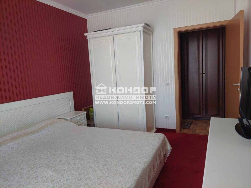 À vendre  1 chambre Plovdiv , Karchiyaka , 800 m² | 48888061 - image [5]