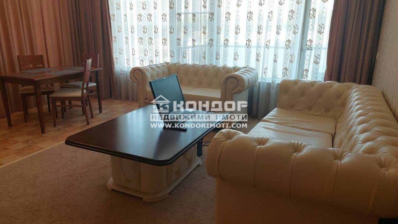 À vendre  1 chambre Plovdiv , Karchiyaka , 800 m² | 48888061