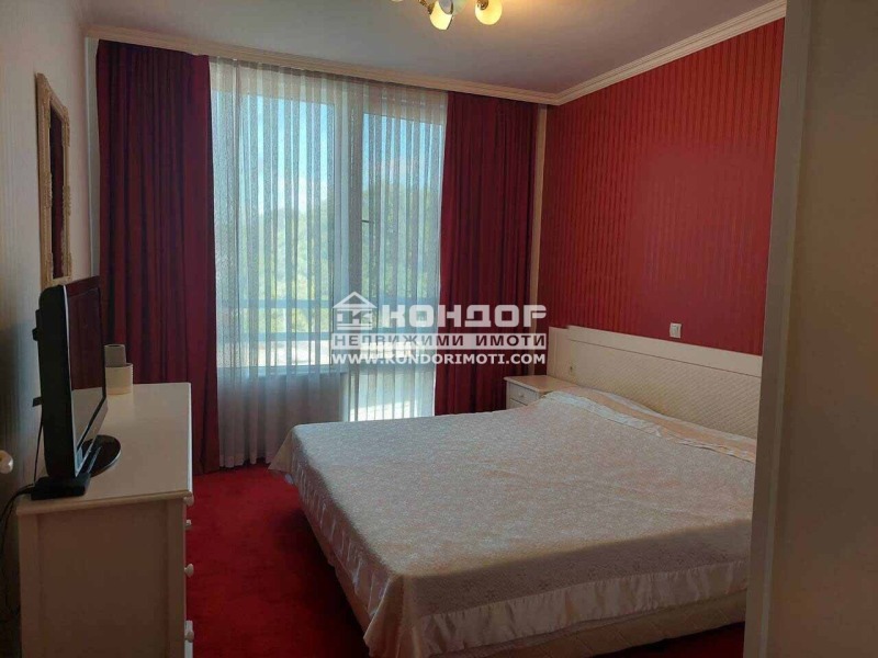 À vendre  1 chambre Plovdiv , Karchiyaka , 800 m² | 48888061 - image [4]