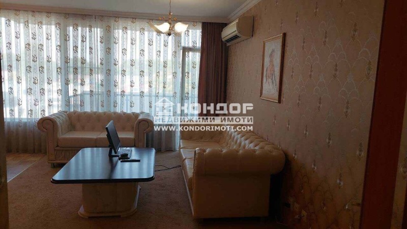 À vendre  1 chambre Plovdiv , Karchiyaka , 800 m² | 48888061 - image [2]