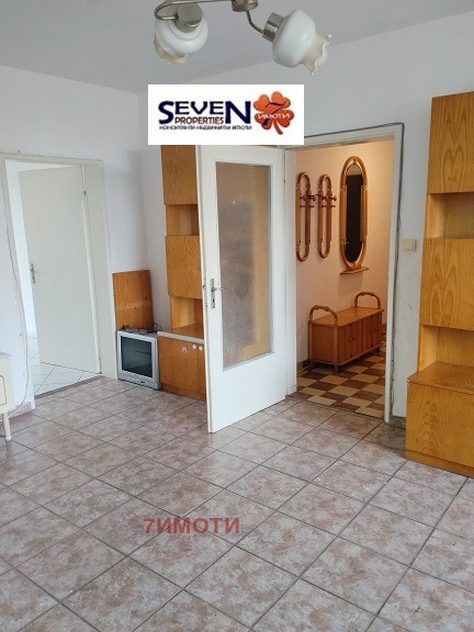 Продава  1 slaapkamer Sofia , Ljulin 7 , 67 кв.м | 70409836 - изображение [7]