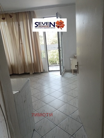 Продава  1 slaapkamer Sofia , Ljulin 7 , 67 кв.м | 70409836 - изображение [12]