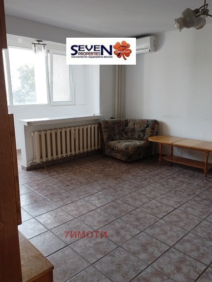 Продава  1 slaapkamer Sofia , Ljulin 7 , 67 кв.м | 70409836 - изображение [9]