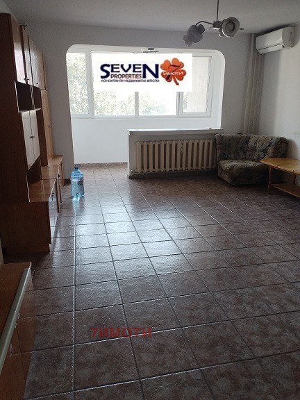 Продава  1 slaapkamer Sofia , Ljulin 7 , 67 кв.м | 70409836 - изображение [10]