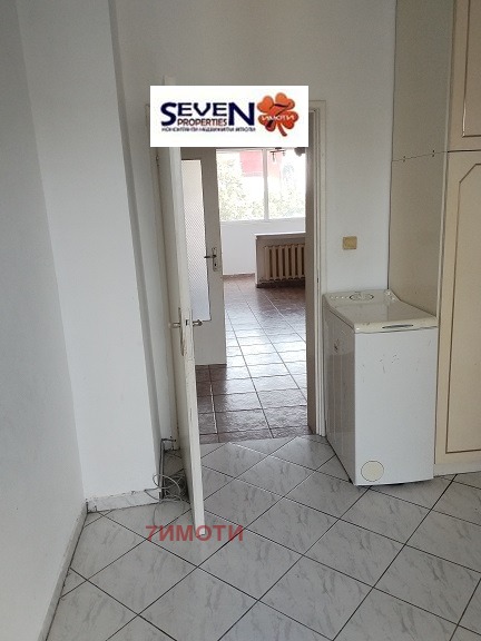 Продава  1 slaapkamer Sofia , Ljulin 7 , 67 кв.м | 70409836 - изображение [11]