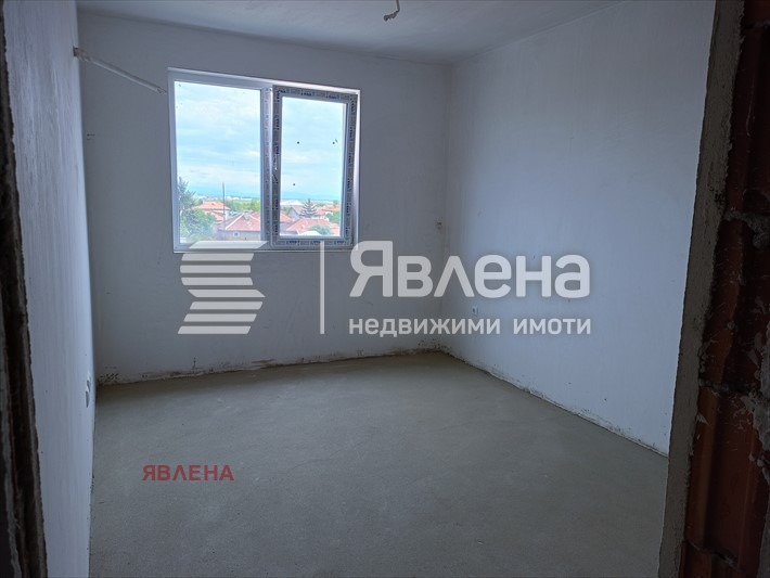 Myytävänä  1 makuuhuone Sofia , Levski , 73 neliömetriä | 44318442 - kuva [15]