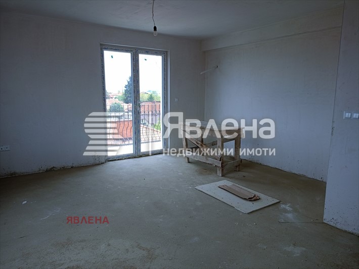 Myytävänä  1 makuuhuone Sofia , Levski , 73 neliömetriä | 44318442 - kuva [12]
