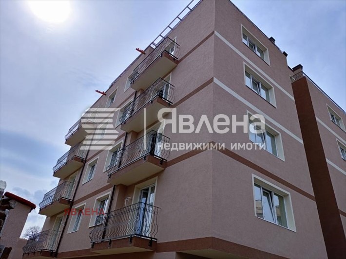 Myytävänä  1 makuuhuone Sofia , Levski , 73 neliömetriä | 44318442 - kuva [6]