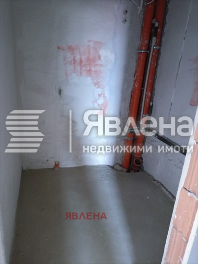 Myytävänä  1 makuuhuone Sofia , Levski , 73 neliömetriä | 44318442 - kuva [13]