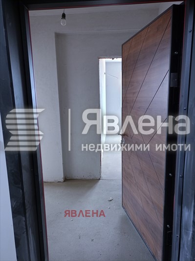 Myytävänä  1 makuuhuone Sofia , Levski , 73 neliömetriä | 44318442 - kuva [9]