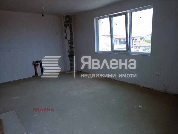 Myytävänä  1 makuuhuone Sofia , Levski , 73 neliömetriä | 44318442 - kuva [14]