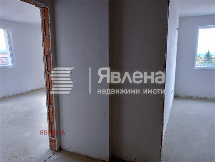 Myytävänä  1 makuuhuone Sofia , Levski , 73 neliömetriä | 44318442 - kuva [10]